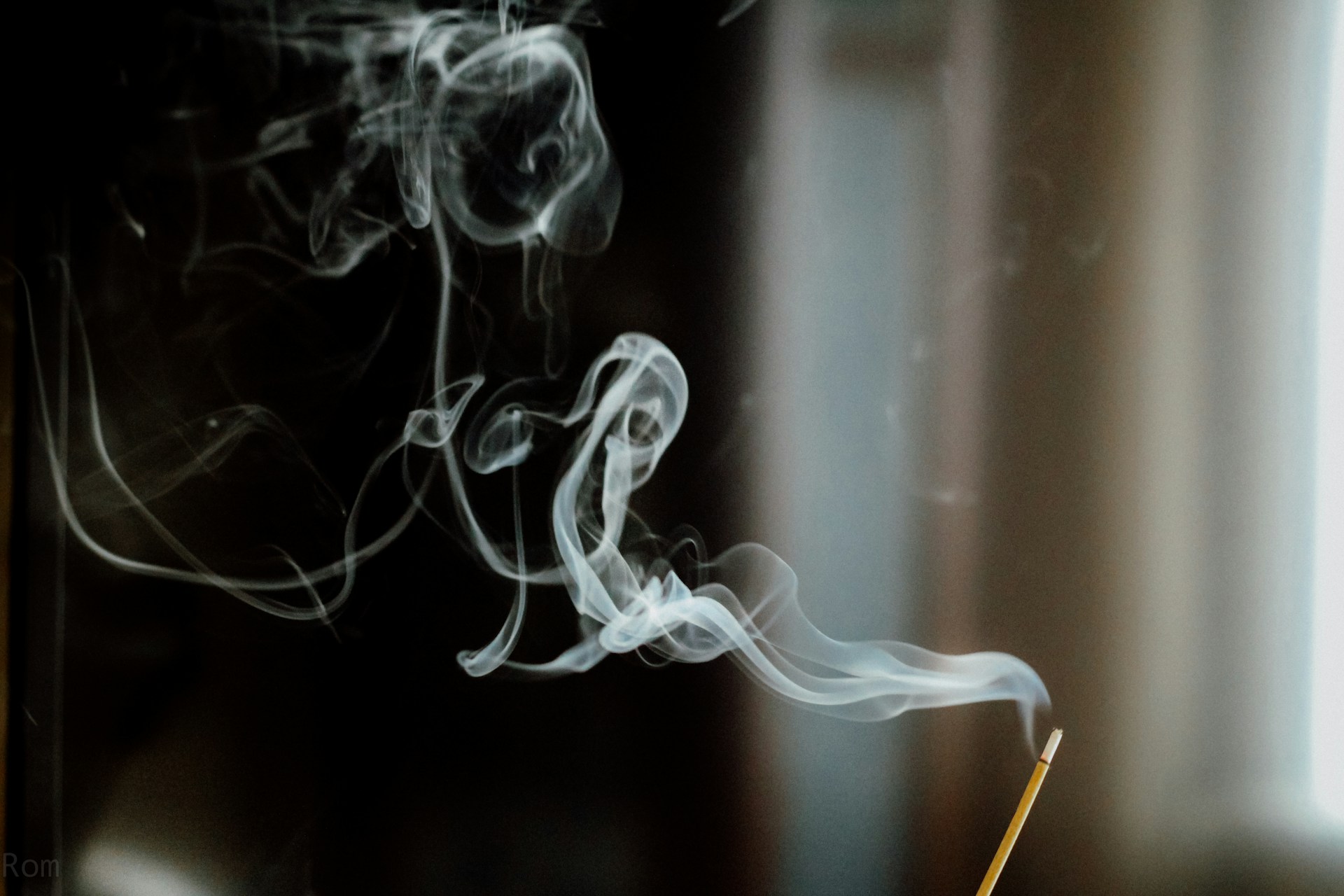 Choosing Between Ionisation, Optical, and Heat Detectors: What’s Best for You?
