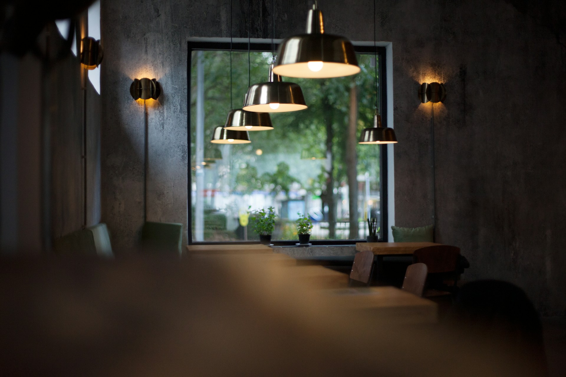 Green Glow-Up: Lighting Design Tips for an Environmentally Friendly Home