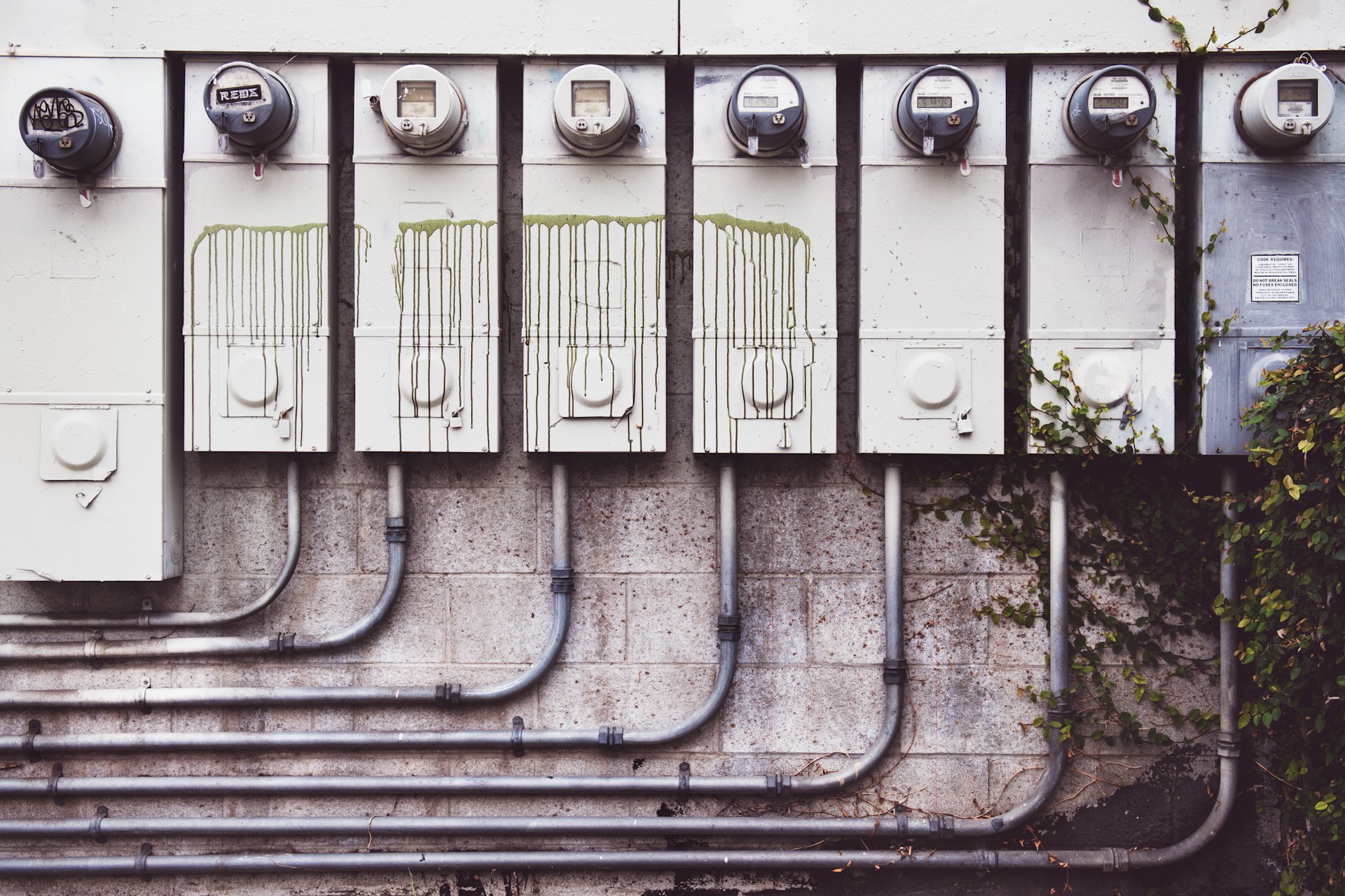 Top 5 Electrical Upgrades for Safer, More Efficient Industrial Spaces