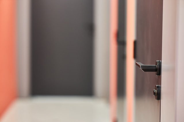 From Smart Cameras to Alarms: Building a Fully Integrated Security Ecosystem With RJA Electrical