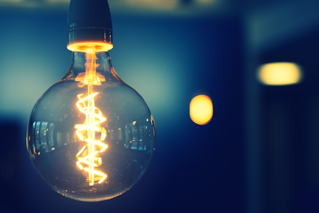 Emergency Lighting Regulations in Scotland: A Practical Compliance Guide for Businesses