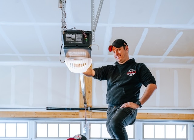 Emergency Lighting Installation: Why Aberdeen Businesses Need Reliable Backup Safety Systems